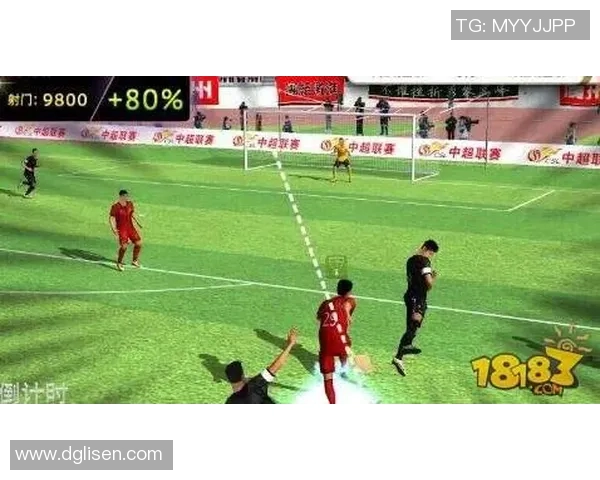 中锋足球的战术演变与技术分析探讨球队进攻核心的关键角色 中锋足球的战术演变与技术分析探讨球队进攻核心的关键角色