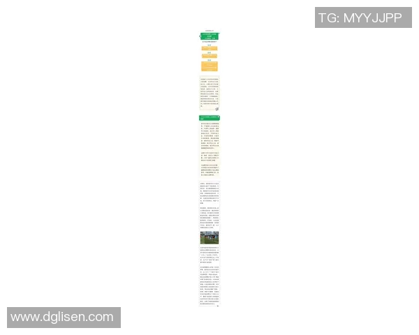 大连足球俱乐部奋发向前重塑辉煌目标全力冲击新赛季荣耀 大连足球俱乐部奋发向前重塑辉煌目标全力冲击新赛季荣耀