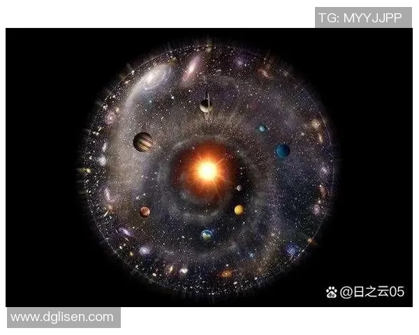 足球是圆的哲学启示与人生的无限可能探索 足球是圆的哲学启示与人生的无限可能探索