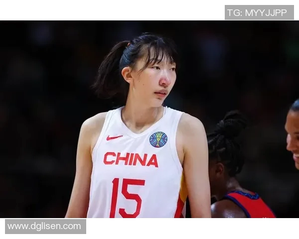 中国女篮新任主帅寄望17岁天才姚明接班人韩旭共创辉煌 中国女篮新任主帅寄望17岁天才姚明接班人韩旭共创辉煌