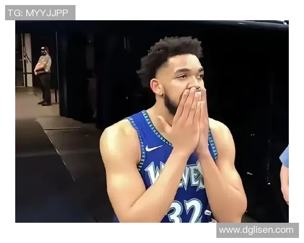 唐斯休赛期专注修复膝盖与手指伤势预计将全面恢复状态