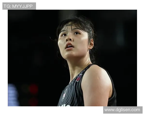 李月汝首场未获上场机会风暴逆袭击败山猫终结其不败纪录