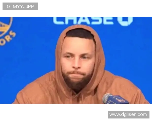 勇士与开拓者激战正酣谁能在这场对决中笑到最后 勇士与开拓者激战正酣谁能在这场对决中笑到最后