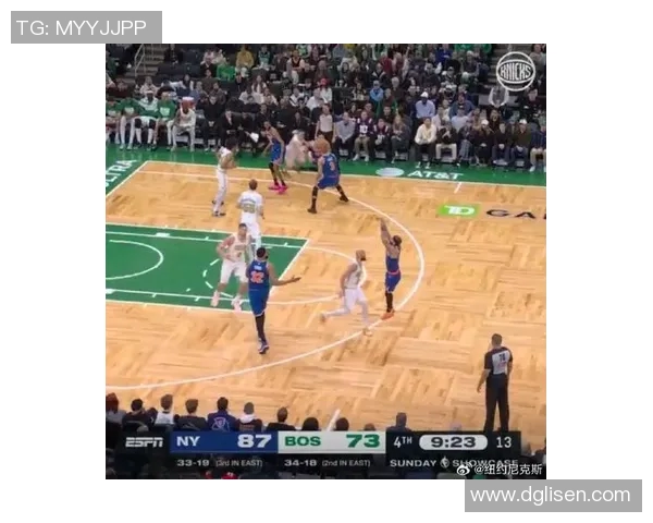 尼克斯与凯尔特人激战正酣球迷期待精彩对决再续经典传奇 尼克斯与凯尔特人激战正酣球迷期待精彩对决再续经典传奇