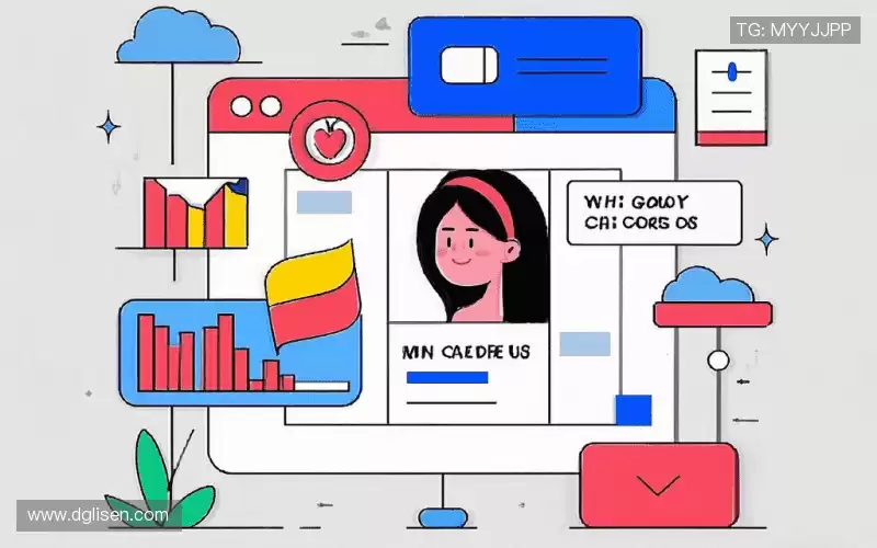 为什么选择我们？