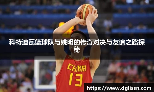 星空综合官方网站