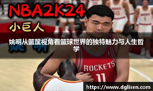 星空综合官网