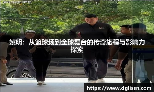 星空综合官网