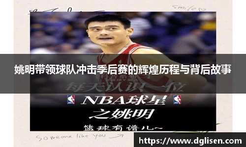 星空综合官方网站
