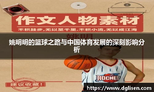 星空综合