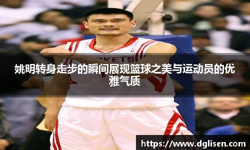 星空综合官网