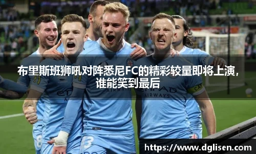 星空综合官网