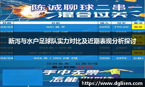 星空综合官方网站