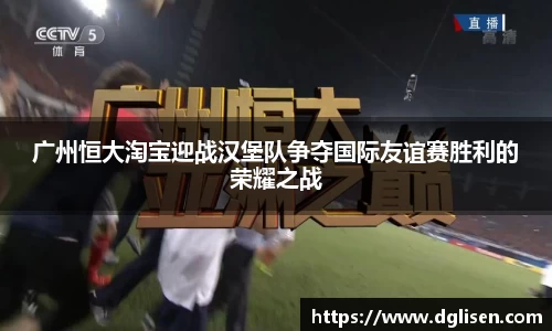 星空综合官网