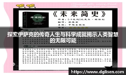 星空综合官网
