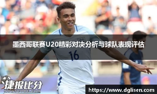 星空综合官网