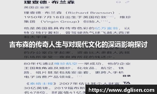星空综合官网